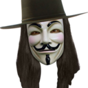 gray_hat_guy's profile picture. Freedom fighter of the internet  (¿?)
I am also ONE of MANY that helped make West Coast Pirate Radio, become a reality! Free Music 24/7  (¿?)