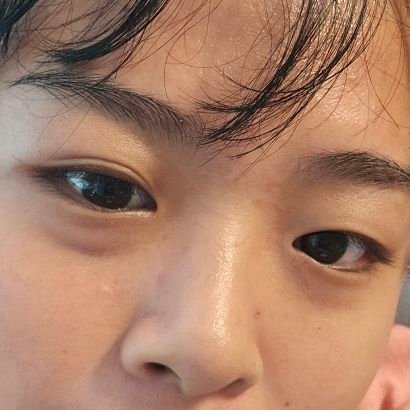 _ihaveproblems's profile picture. Giving up
A
Y