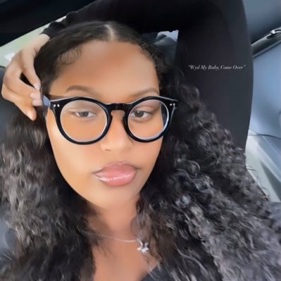 Mary88753137635's profile picture. here to spicy 🌶 up ya day daddy’s for contents & bookings … click on my link below to join my telegram channel 🥵🥵🌧 https://t.co/DcjAJJiZka