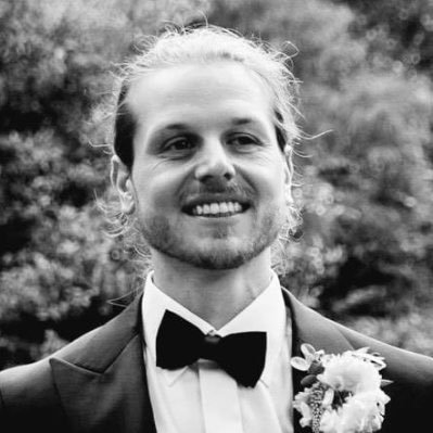 Doctorate in #Bitcoin Bronomics | Co-founder @ApolloSats | Our ETF Tracker 👉 https://t.co/D9jGEzkwFy