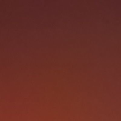 carlasandoval23's profile picture. 