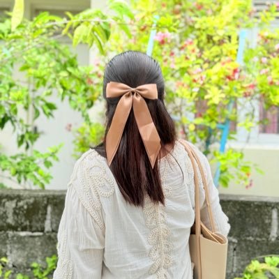 What comes easy, won't last. What lasts, won't come easy. ✨🌺👩🏻🎓