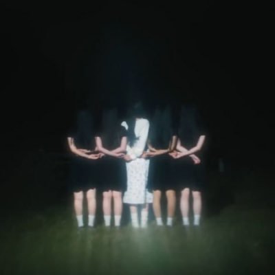 notyourvalentin's profile picture. ☆ enha lsf illit h2h nct ☆