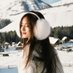 ai yue (@szuerestax) Twitter profile photo ai yue (@szuerestax) Twitter profile photo