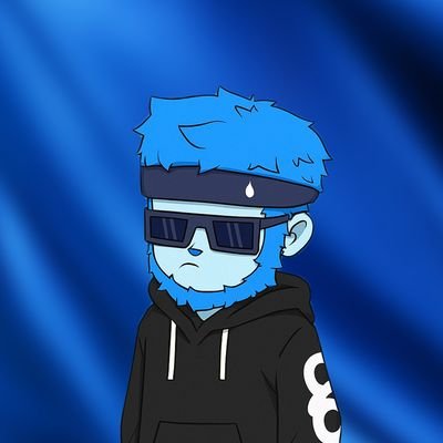 Graphics Designer || Content Creator || Meme Creator/Designer || FlatEarth on STX || $FLAT