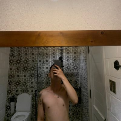 PmtTymmy's profile picture. 