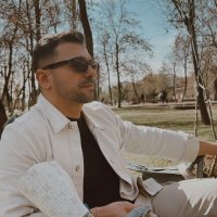 Aykutöğretmen (@aykutretme31921) 's Twitter Profile