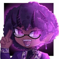 Do Bad Ern π (Future Vtuber) (@bigernvt) 's Twitter Profile