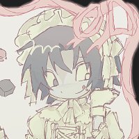 inactive (@pills4decisions) 's Twitter Profile