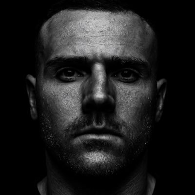 QauntumEpoch's profile picture. Crypto futures/ASX stonk ponzi trader. None of what i post is financial advice, unless it works.