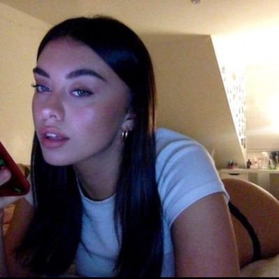 18+//| don't own this content //📤 Posting the hottest leaks daily 🔞 💦top creators and spicy vaults 🗂️ DM for full drop list or requests.