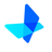 uu_remote's profile image
