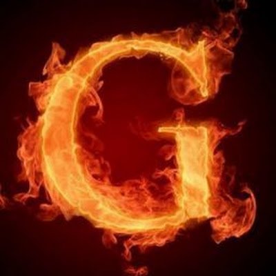 GauriSinghal333's profile picture. 