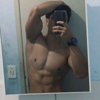 ... (@danielri8273737) 's Twitter Profile