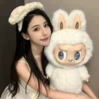 Jameca Chantae 互fo (@chantaejambstev) 's Twitter Profile