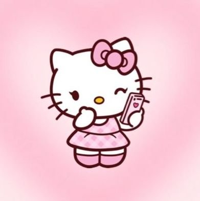 surprisepacc's profile picture. planet her.