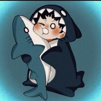 K1390885385186's profile picture. 冬までにフォロワー300人を目標に活動中
気軽にフォローしてね〜