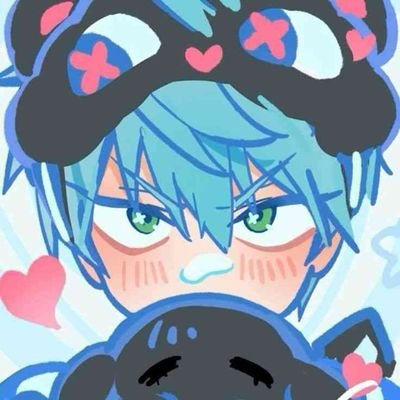 nattyaoi Profile Picture