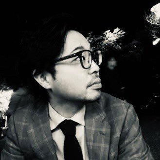 丸崎潤二郎さんのプロフィール画像