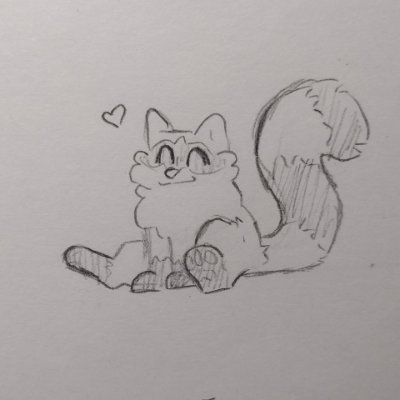 Gavin7656599796's profile picture. 🌲Pnw🌲