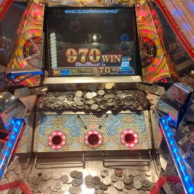 pnr、pnr2では暗証番号という名前で活動しています。音ゲーもやっていたり@ansyoubangou2サブです
無言フォロー失礼します