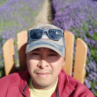 Erik Au Duong (@erik_au_duong) 's Twitter Profile Photo Erik Au Duong (@erik_au_duong) 's Twitter Profile Photo