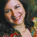 Annette Torres Elias (@atorreselias) Twitter profile photo Annette Torres Elias (@atorreselias) Twitter profile photo