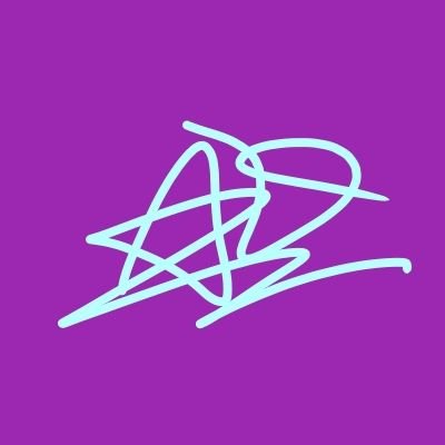 dyna_thor's profile picture. ダウンフォースと共にあらんことを