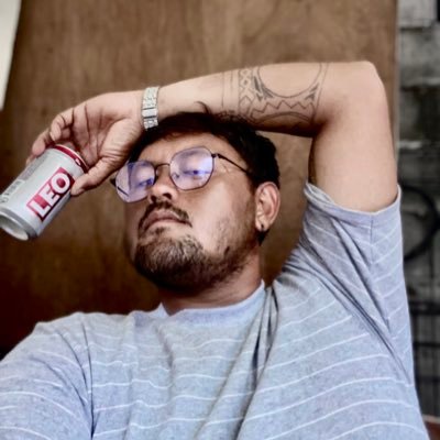 Eakkachail61952's profile picture. 