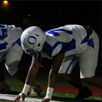 Overton high school|6’3 288|OL|’26 @tylandwashington58@gmail.com 9012885790(mobile #)