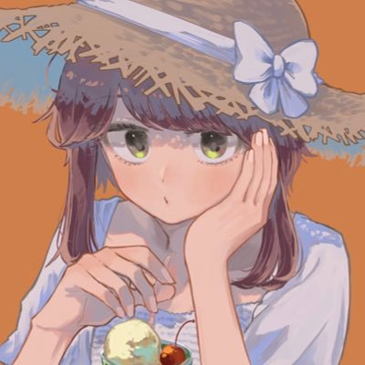 溜めグレ常習犯👻@21xlyz 🫶@fusafusaisno1🐳@Metogaiji1🤱@6vsrz 🤛🏻@D75jL 👊@BatiAtary_ 👶@26_llq 😼@_nslp2🦔@muuu_1173 👹@smiley_drmkds😎@Rere8r🚽@uzz_s2