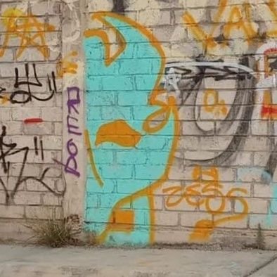 Z3SSTI3L's profile picture. 