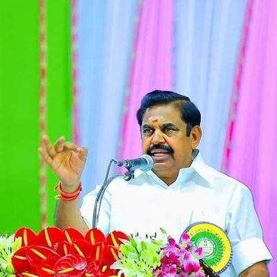 voice_of_cadres's profile picture. 