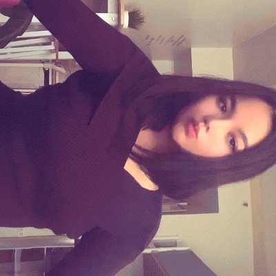 allycrrl's profile picture. ;