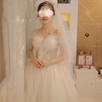 淫妻小蝴蝶 (@wangliang0353) 's Twitter Profile