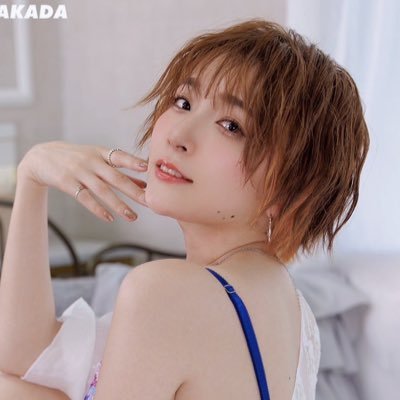 髙田純子さんのプロフィール画像
