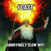 Eater14034's profile picture. 