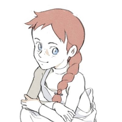 吉祥寺の制作進行/メール、DMにてお仕事の相談をさせていただくことがあります。よろしくお願いします!