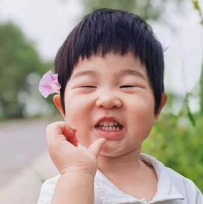 kanonggrl's profile picture. 就是非常喜欢看kristsingto呐