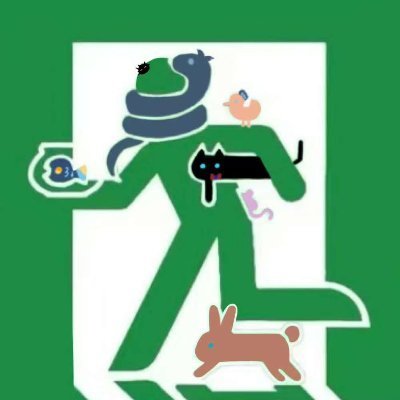 ZSeroVRC's profile picture. 