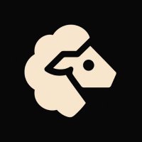 Mod Dolly (@askdollytoday) 's Twitter Profile Photo Mod Dolly (@askdollytoday) 's Twitter Profile Photo