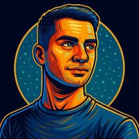 Nicolas De Finance de_Backup (@nicolas_crypt) 's Twitter Profile