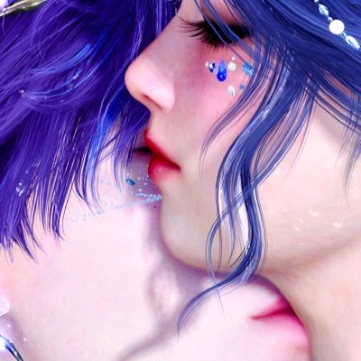 ⸜(。˃ ᵕ ˂ )⸝♡ She/Her | 36 | Married 💍 | 💗 Rafayel/Sylus/Caleb but love all | K-Pop stan | 📌 NOT SPOILER FREE | @lads_fanevents NY/NJ team member