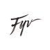 Rent-FYV Luxury Car Rental Marketplace (@fyvofficial) Twitter profile photo Rent-FYV Luxury Car Rental Marketplace (@fyvofficial) Twitter profile photo