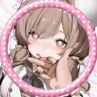 meg โช ๐ฉ (@newfiavour) 's Twitter Profile Photo meg โช ๐ฉ (@newfiavour) 's Twitter Profile Photo