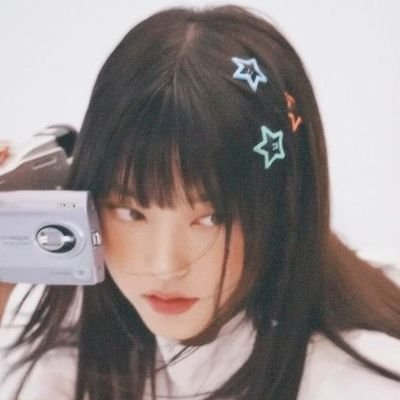 viniさんのプロフィール画像