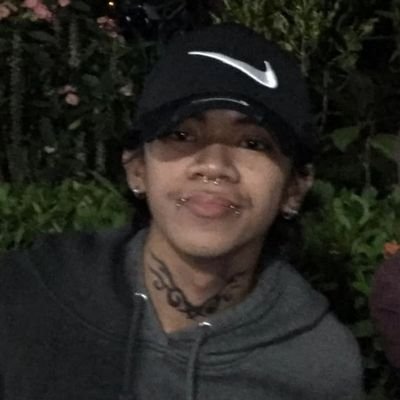 Dvmntr's profile picture. 🏳️‍🌈 • ♎︎
