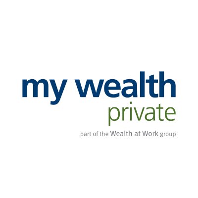 my wealth private provides investment advice to employees of many of the UK’s leading companies and pension scheme members.