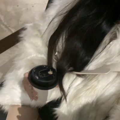 12o3ky's profile picture. 無🙄