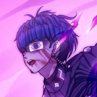 i gave them the slip
adult • semi-sfw • follow ≠ endorsement
currently playing The Hundred Line -Last Defense Academy-